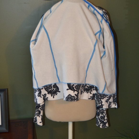 Lululemon Hooded Jackets Bundle Size 6 - Picture 12 of 13